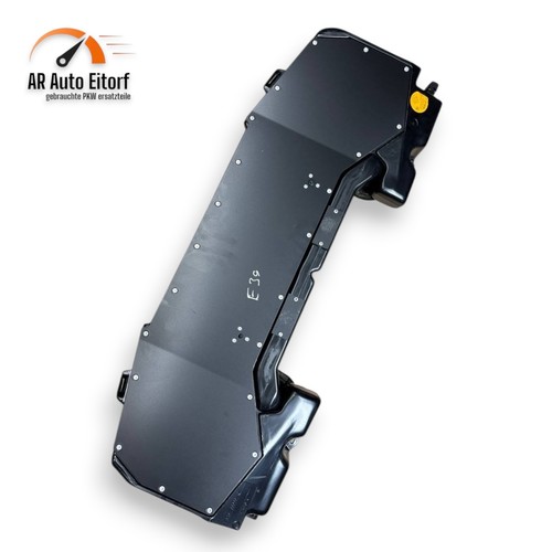 Bmw e39 subwooferbox - bmw, top