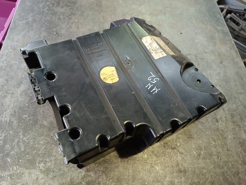 Original bmw 5er e39 - bmw,