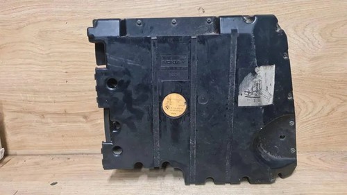 Bmw touring e39 subwoofer - 5,